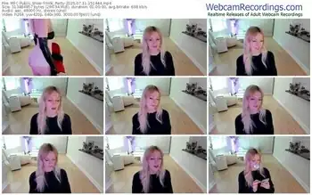 myfreecams-milk_party-07-11-2025-15-14-44