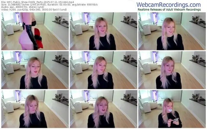 myfreecams-milk_party-07-11-2025-15-14-44