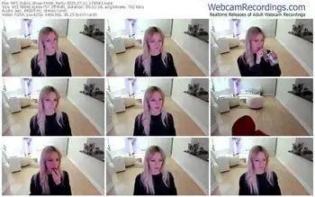 myfreecams-milk_party-07-11-2025-17-49-43