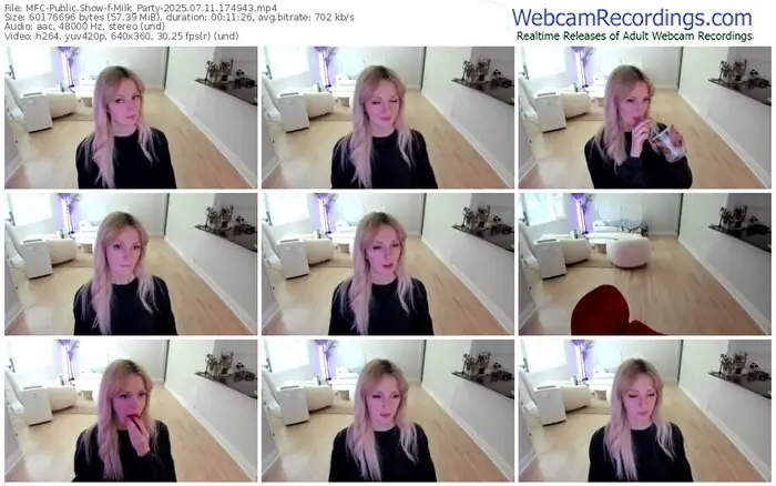 myfreecams-milk_party-07-11-2025-17-49-43