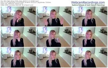 myfreecams-milk_party-07-11-2025-20-38-47