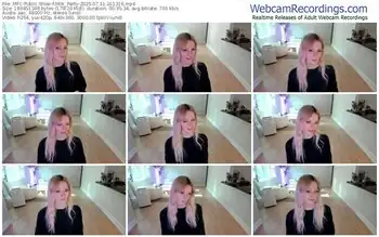 myfreecams-milk_party-07-11-2025-21-13-16