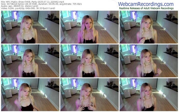 myfreecams-milk_party-07-11-2025-22-09-42