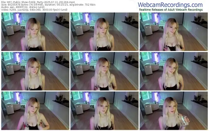 myfreecams-milk_party-07-11-2025-23-12-04