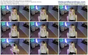 myfreecams-milk_party-07-11-2025-23-33-46