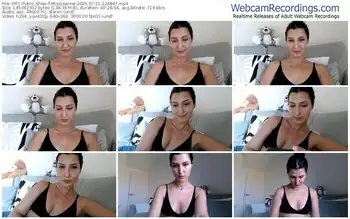 myfreecams-missleanne-07-11-2025-12-48-47