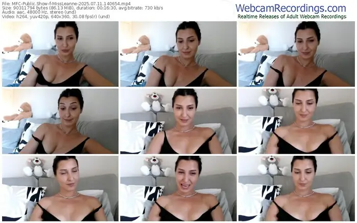 myfreecams-missleanne-07-11-2025-14-06-54