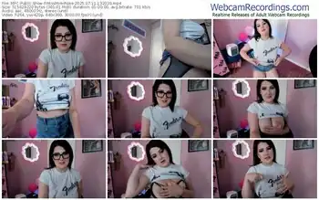 myfreecams-missmimirose-07-11-2025-13-20-39