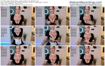 myfreecams-miss__busty-07-11-2025-08-20-46
