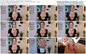 myfreecams-miss__busty-07-11-2025-08-33-35