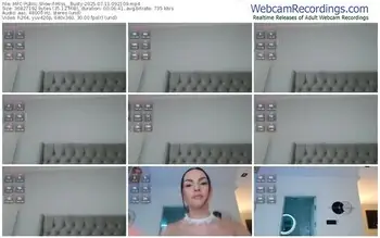 myfreecams-miss__busty-07-11-2025-09-21-09
