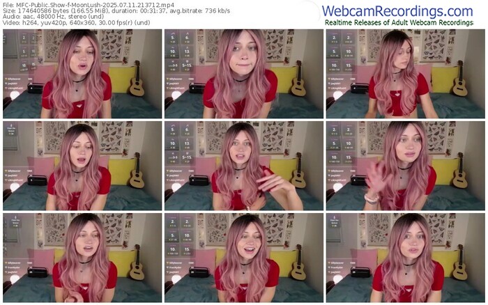 myfreecams-moonlush-07-11-2025-21-37-12