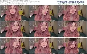 myfreecams-moonlush-07-11-2025-23-29-16