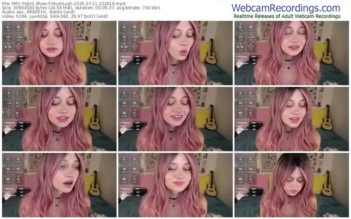 myfreecams-moonlush-07-11-2025-23-29-16