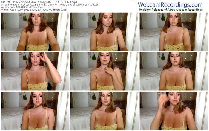 myfreecams-myadelaney-07-11-2025-21-13-23