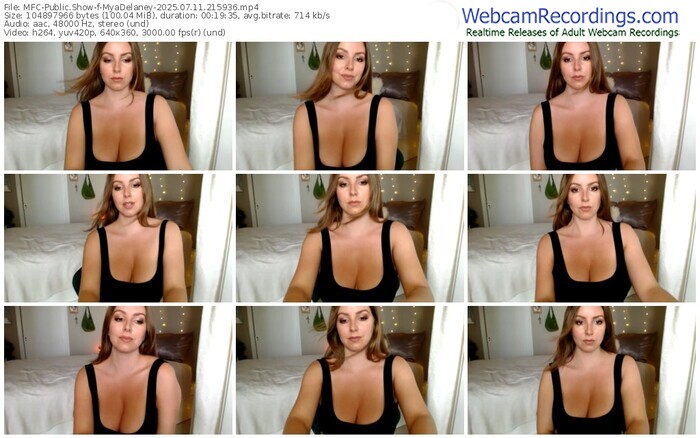 myfreecams-myadelaney-07-11-2025-21-59-36