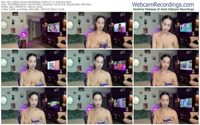 myfreecams-nalafalon-07-11-2025-03-52-35
