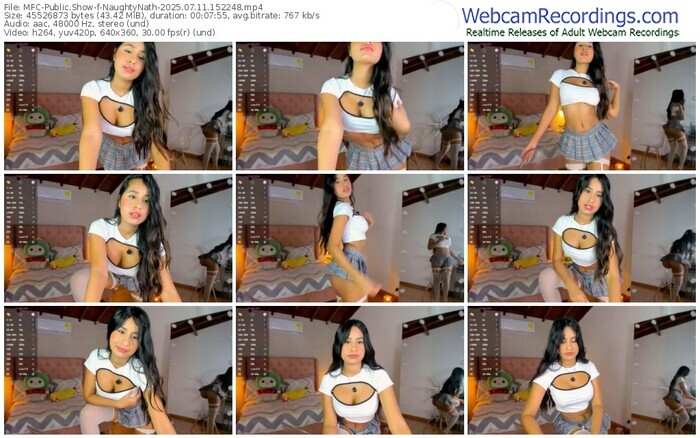 myfreecams-naughtynath-07-11-2025-15-22-48