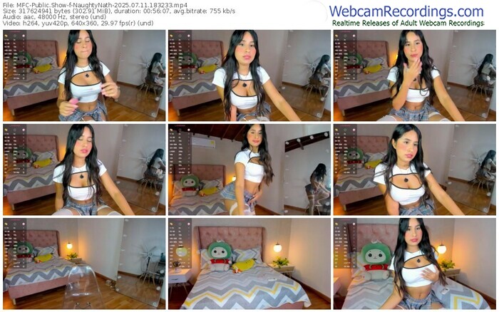 myfreecams-naughtynath-07-11-2025-18-32-33