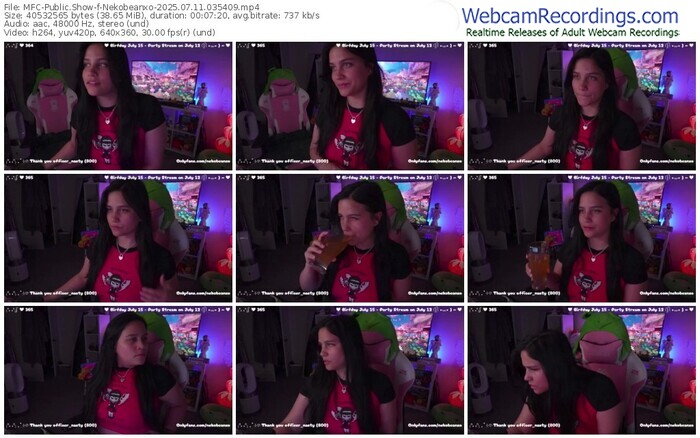 myfreecams-nekobeanxo-07-11-2025-03-54-09