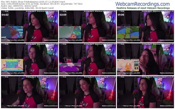 myfreecams-nekobeanxo-07-11-2025-05-20-47