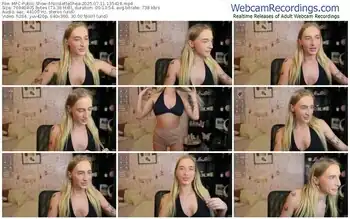 myfreecams-nicoletteshea-07-11-2025-13-54-16