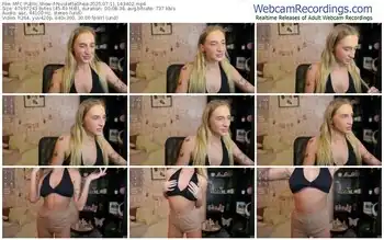 myfreecams-nicoletteshea-07-11-2025-14-34-02