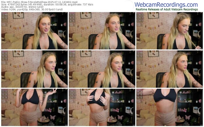 myfreecams-nicoletteshea-07-11-2025-14-34-02
