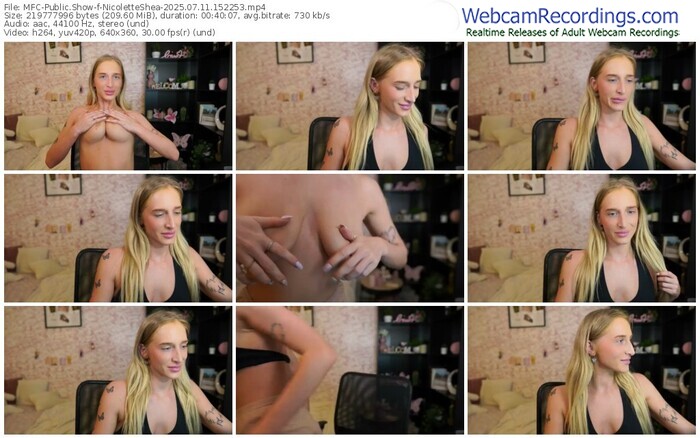 myfreecams-nicoletteshea-07-11-2025-15-22-53