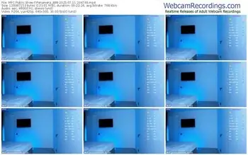 myfreecams-panamera_888-07-11-2025-20-47-48