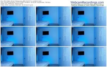 myfreecams-panamera_888-07-11-2025-20-49-31