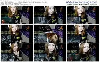 myfreecams-princessbluu-07-11-2025-00-04-52