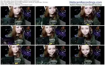 myfreecams-princessbluu-07-11-2025-17-15-29