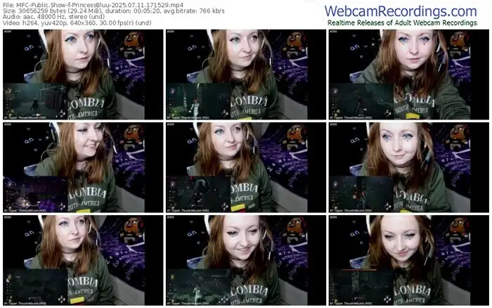 myfreecams-princessbluu-07-11-2025-17-15-29