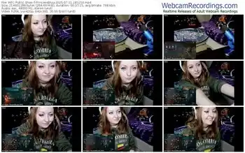 myfreecams-princessbluu-07-11-2025-18-51-50