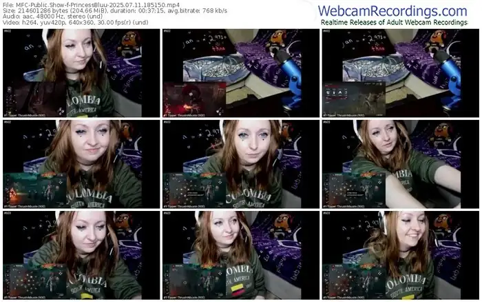 myfreecams-princessbluu-07-11-2025-18-51-50