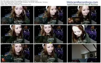 myfreecams-princessbluu-07-11-2025-19-01-06