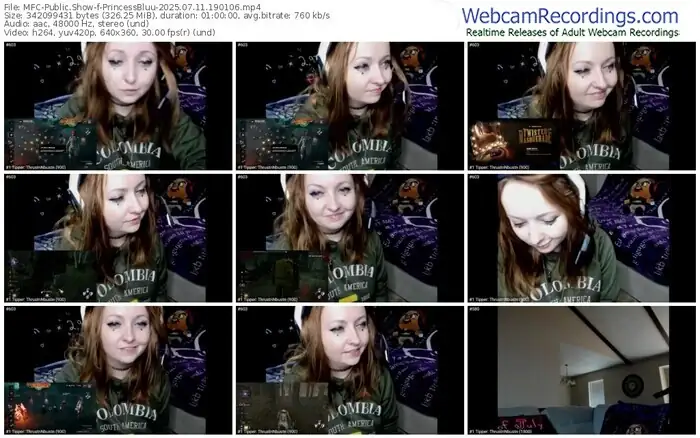 myfreecams-princessbluu-07-11-2025-19-01-06