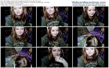 myfreecams-princessbluu-07-11-2025-20-27-36