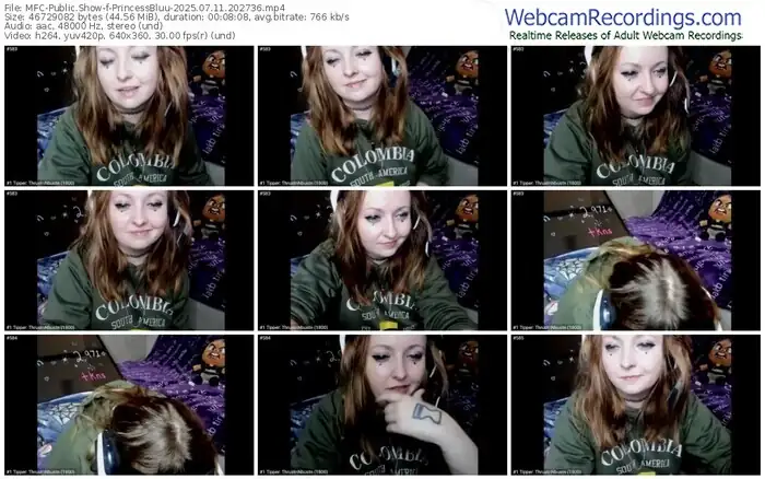 myfreecams-princessbluu-07-11-2025-20-27-36