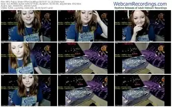 myfreecams-princessbluu-07-11-2025-21-35-44