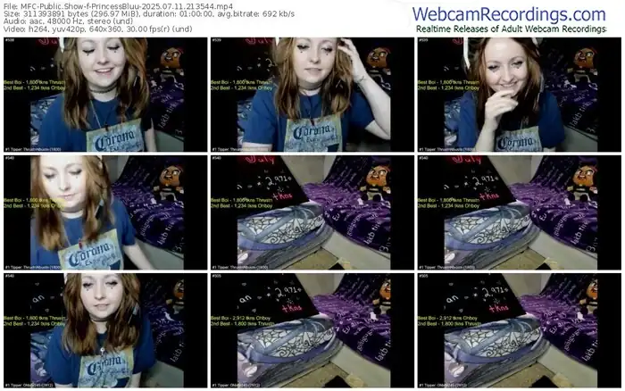 myfreecams-princessbluu-07-11-2025-21-35-44