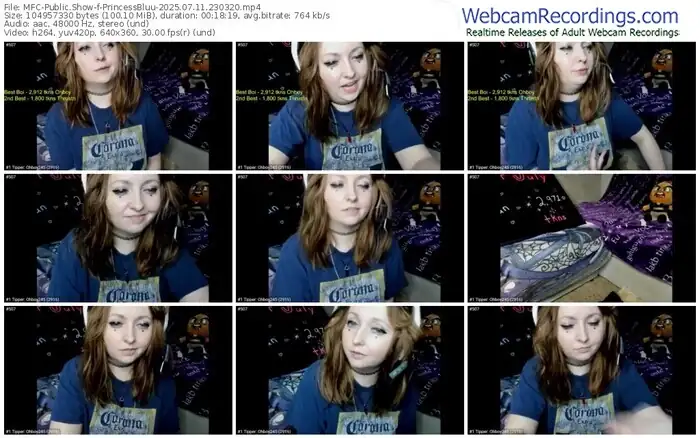 myfreecams-princessbluu-07-11-2025-23-03-20