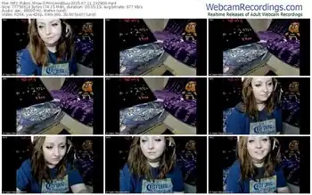 myfreecams-princessbluu-07-11-2025-23-29-00