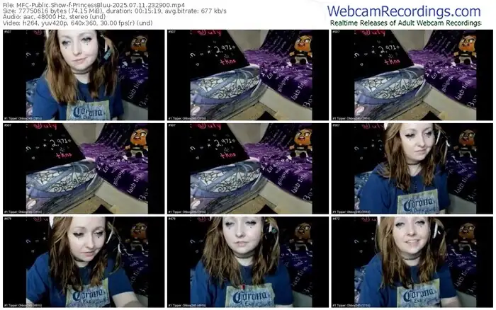 myfreecams-princessbluu-07-11-2025-23-29-00