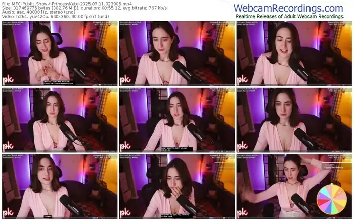 myfreecams-princesskate-07-11-2025-02-39-05