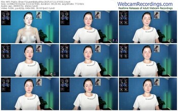 myfreecams-queenbabushka-07-11-2025-07-03-12