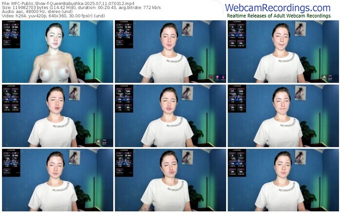 myfreecams-queenbabushka-07-11-2025-07-03-12