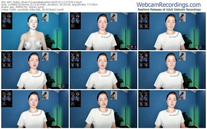 myfreecams-queenbabushka-07-11-2025-07-03-12
