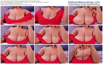 myfreecams-racheel_boobs-07-11-2025-17-44-22